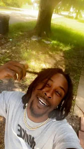 TricedZest 😈 Immagine  4