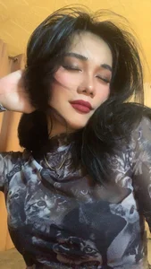 lily_browndolly LiLy Pic 2