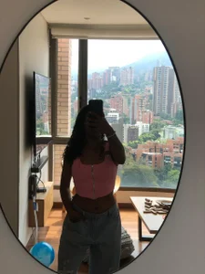 ZaraBlaze23 do you like it darling  2. fénykép