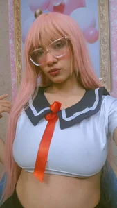 Jadde_Greyy_ Japanese Vives😵‍💫 Poză 2
