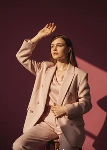 DarylPrescottのPublicの 5枚の写真