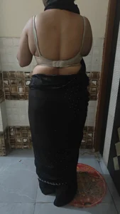 hotsumitra Public Pic 6