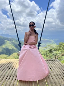 filipina_bae THE ROTY PEAKS Pic 3