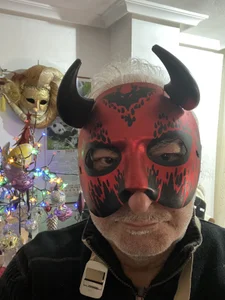 EroticVenetian Public зображення 5