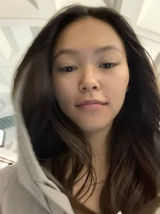 My lovely pic 🥰 de JanelBitther Foto