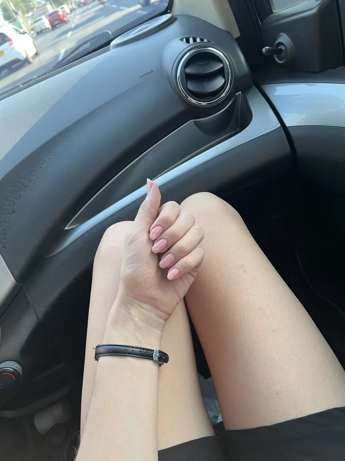 Aria_montgomeri избранные изображения 2484