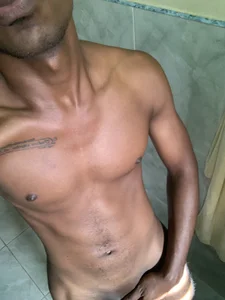 moreno22cm1 Public Pic 6