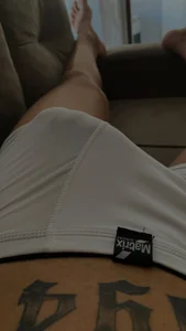 Mr_andyy Public Foto 2