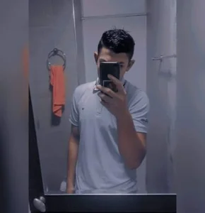 Dashfap66 Public Immagine  2