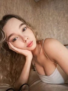 TastyTiffy Public Pic