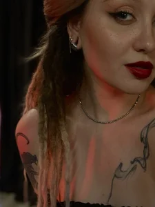 VortexProject Public Pic 5