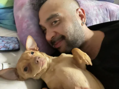 Giano_Dualita Me! Pic 2