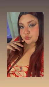 hanna-baker01 kullanıcısının Public albümü -  fotoğraf