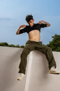 ValentinoMoreti kullanıcısının About me albümü -  3 fotoğraf