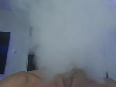 Party4Play Strokin 4 fun Foto 5