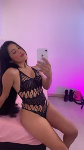 celeste_chicPublic图片