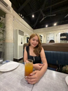 JohanaBuris Public Pic 4