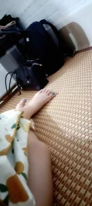 Mina-02 Public Pic 2