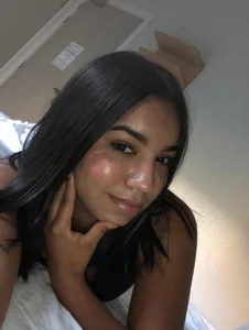 tamibaby7のPublicの 3枚の写真