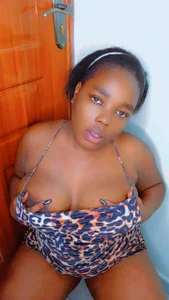 Sexy Diva