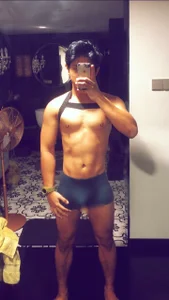 dan_ny94 Public Hình 3