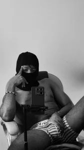 Hey de tory_bbc  3 Imagens