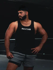 noah_crux GYM Time  2. fénykép