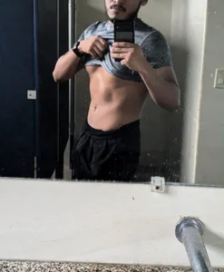 Zdjęcia TrustfulApproach834 Gym: 