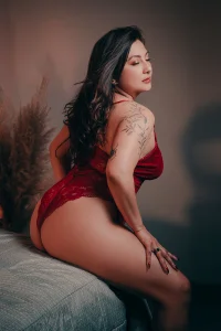 welcome de karla_paradise_  5 photos