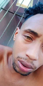 Los_morbosos Brazzers зображення 2