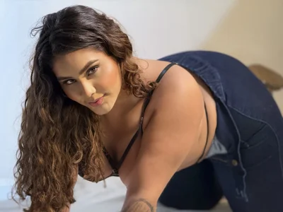 LiaDesire7 NTMU🍑💖 Εικόνα 6