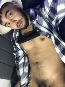 AlanDaviss Your favorite cowboy  5. fénykép