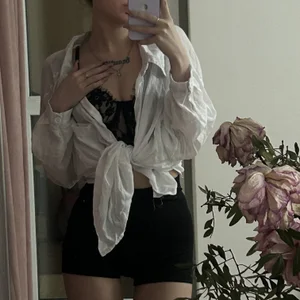 Adel_Angel1 Public Pic 3