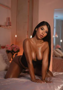 AudreyRous 😈🔥 圖片