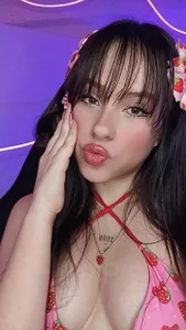 🌸💕YO🌸💕 de Sophie_blossom69  Imagens
