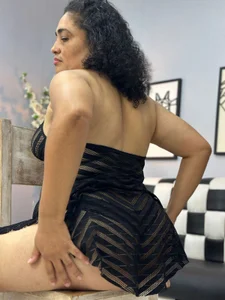 Bianca_Millf Public 圖片 4