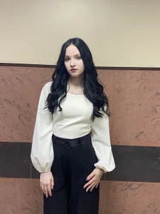 lumySwift's XXX Nude Photo 3