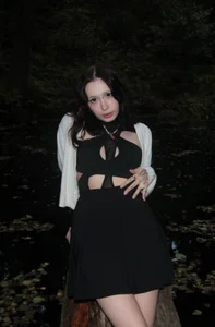 Rey_Soruy Public Poză 3