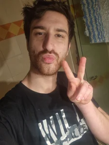 Public de simo1097  4 Imagens