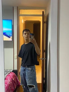 stripboys03: Eiren ( 3 фото)