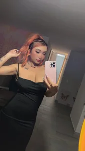 NamiDoll Muack Immagine 