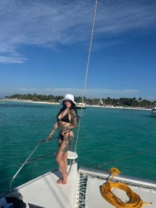 Charlotte_Rossee 🌹🌹 Pic