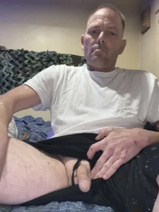 Tboyy6969 Public Poză 2