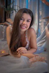 Anahi_Estrada kullanıcısının Public albümü -  3 fotoğraf
