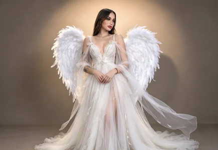 ShaneOphelia Tease💦 Εικόνα