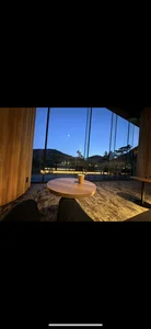 satoshi1008 素敵なホテル Pic