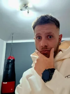 Public de MyAndStepsister Foto 7