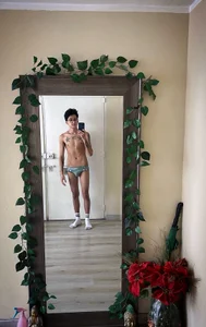 tom_Howard Sexy 사진 5