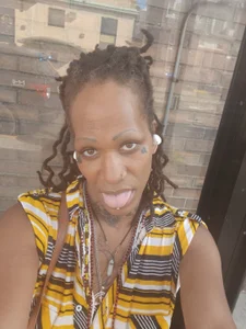 paradisejas Public  9টি ছবি