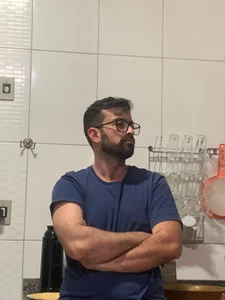 Public de sexjfbre Foto